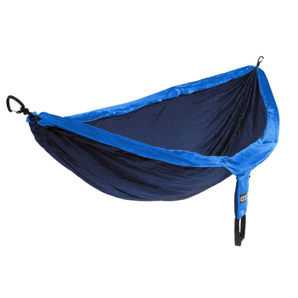 ENO DoubleNest Hammock