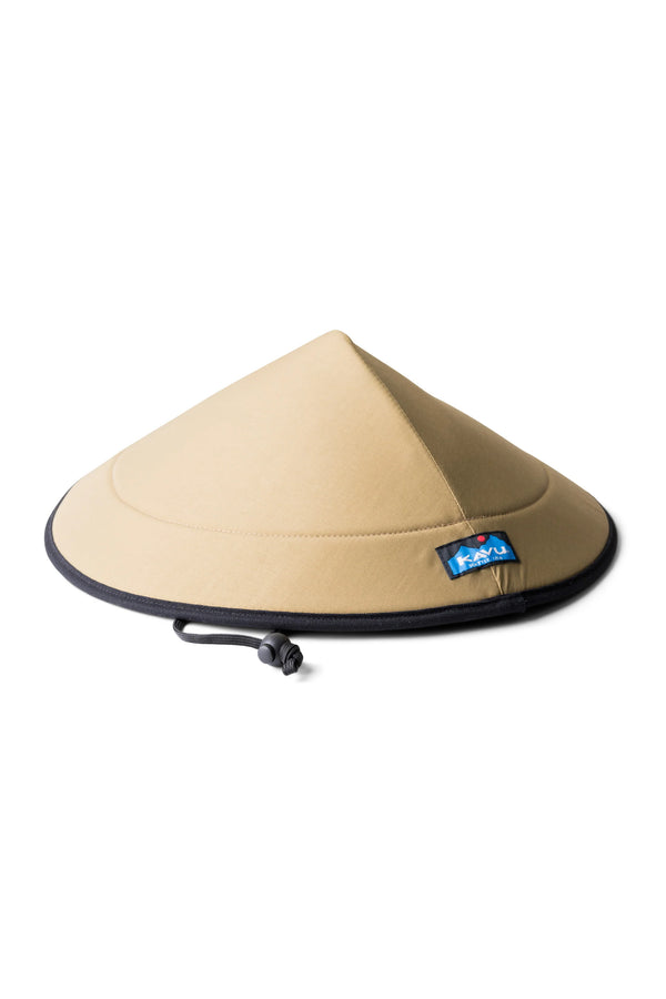 KAVU Chillba Sun Hat