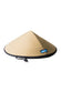 KAVU Chillba Sun Hat