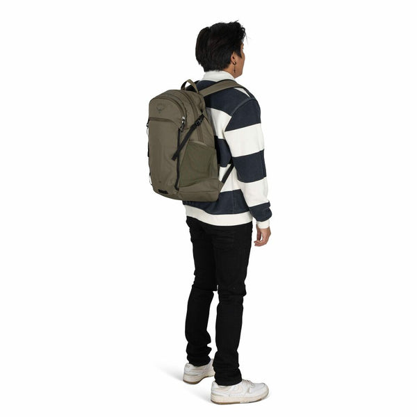 OSPREY Axis 24L Back Pack