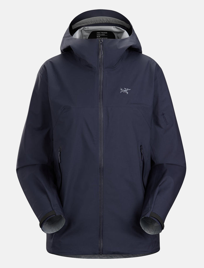 Arcteryx sale jacket sale