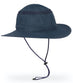 SUNDAY AFTERNOONS Cruiser Hat