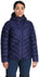 RAB Women's Nebula Pro Insulated PrimaLoft® Jacket