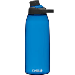 CAMELBAK Chute Mag Water Bottle 1.5L