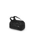 OSPREY Transporter® Squffel 44L Duffel