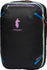 COTOPAXI Allpa 35L Travel Pack Del Dia Dark