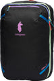 COTOPAXI Allpa 35L Travel Pack Del Dia Dark