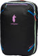 COTOPAXI Allpa 35L Travel Pack Del Dia Dark