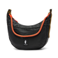 COTOPAXI Trozo 8L Shoulder Bag Cada Dia