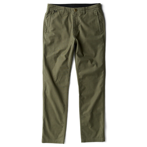 ROARK Men's Layover Pro Traveller Pant