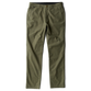 ROARK Men's Layover Pro Traveller Pant
