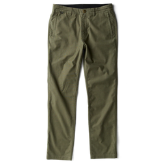 ROARK Men's Layover Pro Traveller Pant