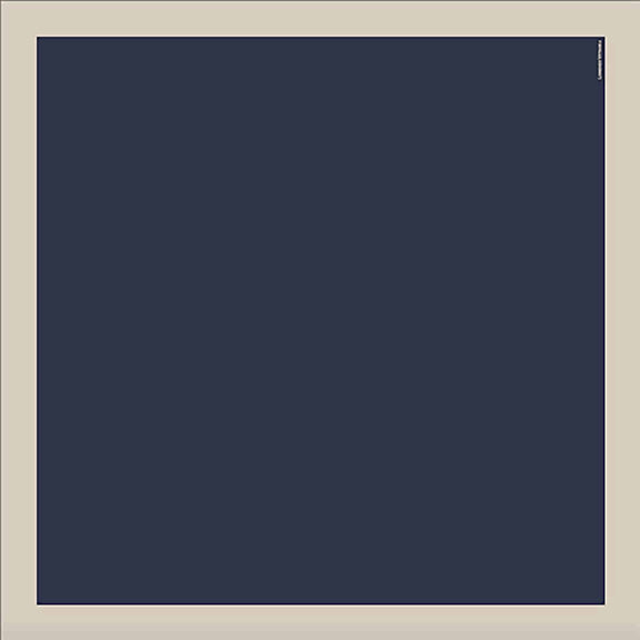 UGG 100% Merino Wool Scarf