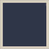 files/a1_2d4490f7-04b7-4077-8ca3-460514e4596e.webp