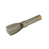 SEA TO SUMMIT Nylon Pocket Trowel