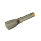 SEA TO SUMMIT Nylon Pocket Trowel