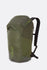 RAB Adrift 24L Day Pack