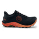 TOPO Men's Ultraventure 4 Wide Shoe