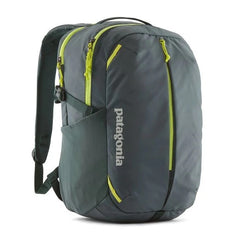 PATAGONIA Refugio Daypack 26L