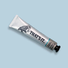 THAT'S IT Chamois Cream 25ml
