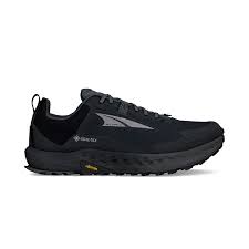 ALTRA Women's Timp 5 Gore-tex® Shoe