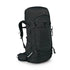 OSPREY Women's Tempest 44L Back Pack