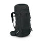 OSPREY Women's Tempest 44L Back Pack