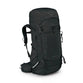 OSPREY Women's Tempest 44L Back Pack