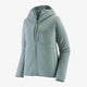 PATAGONIA Women's Nano-Air® Hoody