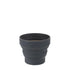 LIFEVENTURE Ellipse Collapsible Cup