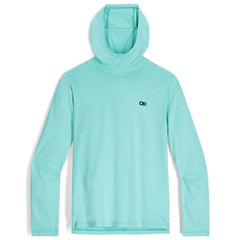OUTDOOR RESEARCH Women's ActiveIce Spectrum Sun Hoodie