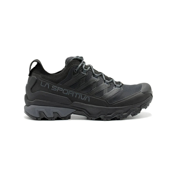 LA SPORTIVA Men's Ultra Raptor 3 Gore-tex® Shoe