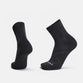 LE BENT Light Cushion Mini Sock