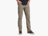KÜHL Men's Silencr™ Pant 30" Inseam