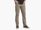 KÜHL Men's Silencr™ Pant 30" Inseam