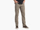 KÜHL Men's Silencr™ Pant 30" Inseam