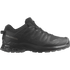SALOMON Men's XA Pro 3D V9 WIDE Gore-tex® Shoe