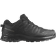SALOMON Men's XA Pro 3D V9 WIDE Gore-tex® Shoe