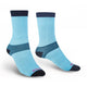 BRIDGEDALE Women's Coolmax® Liner Sock Twin Pack