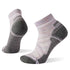 SMARTWOOL Women's Hike Light Cushion Ankle Height Socks