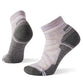 SMARTWOOL Women's Hike Light Cushion Ankle Height Socks