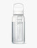 LIFESTRAW Go Series 1L Water Bottle With Filter