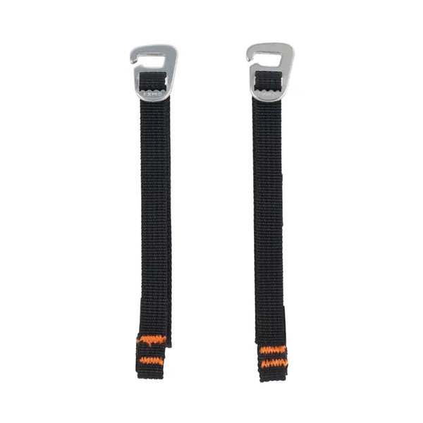 EXPED Accessory Straps Ultra 60cm, 120cm