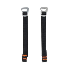EXPED Accessory Straps Ultra 60cm, 120cm