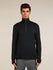 files/a1_315de378-e437-4b05-add9-1fab2ddd17fe.webp