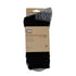 MAGNUM Workmaster Merino Blend Sock 2 Pk
