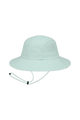KOORINGAL Woodleigh Hat