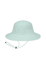KOORINGAL Woodleigh Hat