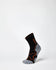 BIOSX Tough Terrain Compression Socks