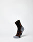 BIOSX Tough Terrain Compression Socks